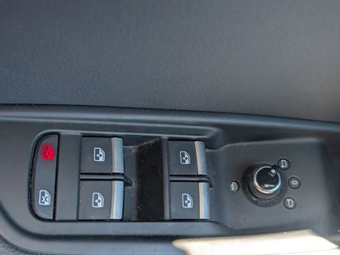 Used 2019 Audi A4 2.0T Premium FWD image 32