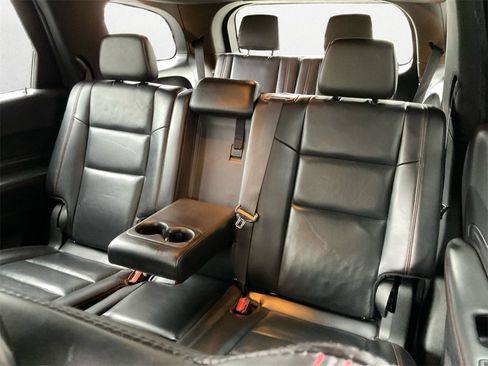 Used 2023 Dodge Durango GT image 9