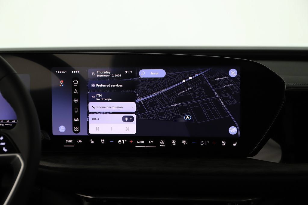 New 2026 Audi Q5 Premium Plus AWD/4WD image 19