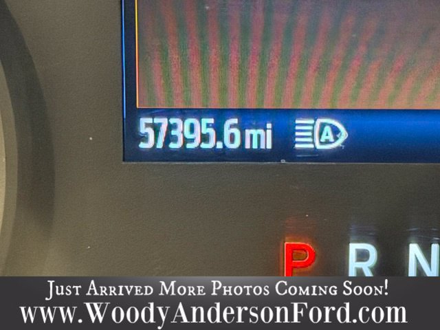 Certified 2023 Ford F350 XL AWD/4WD image 12