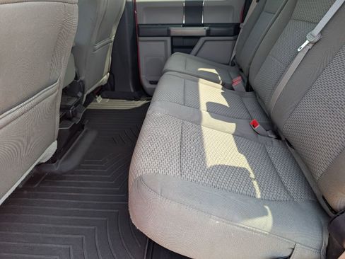 Used 2019 Ford F250 XLT image 10