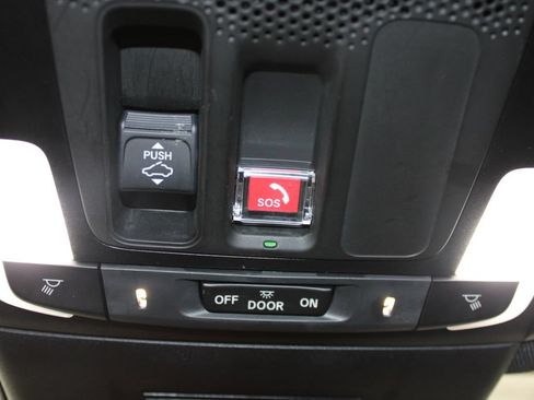 Used 2026 Honda CR-V Sport-L image 56