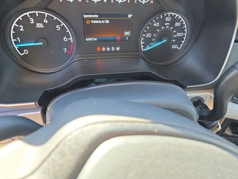 Used 2023 Ford F150 XLT image 22