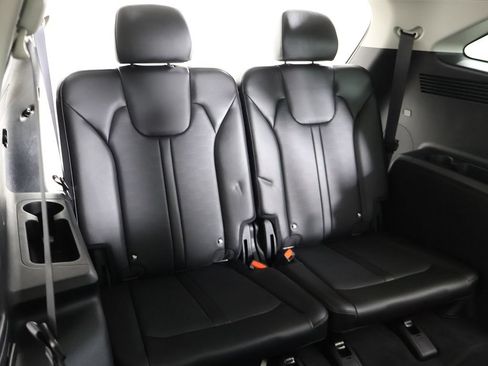 Used 2024 Kia Sorento S FWD image 37