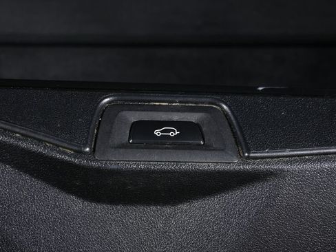 Used 2022 BMW X5 xDrive40i w/ Premium Package AWD/4WD image 38