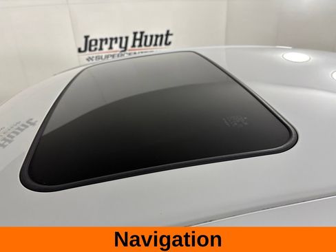 Used 2023 Lexus IS 350 F Sport RWD image 10