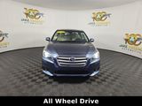 Used 2016 Subaru Legacy 3.6R Limited image 2