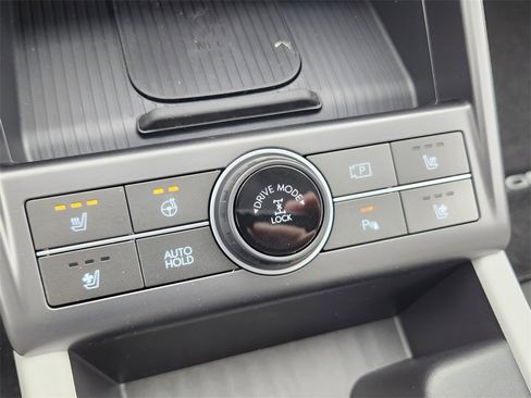 New 2026 Hyundai Kona Limited image 22