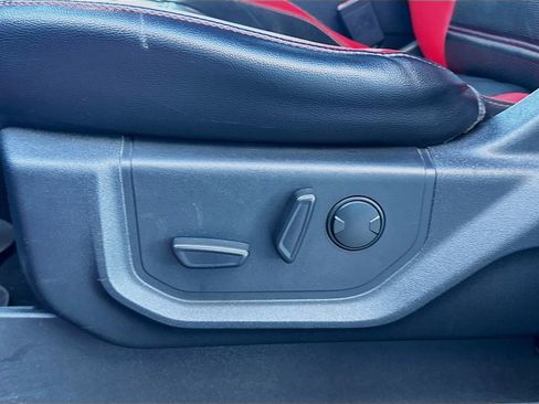 Used 2020 Ford F150 Lariat w/ Equipment Group 502A Luxury image 23