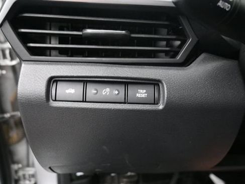 Used 2021 Nissan Altima 2.5 S FWD image 24