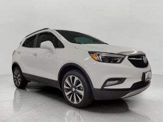 Used 2019 Buick Encore Essence image 1