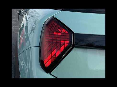 New 2026 MINI Cooper S FWD image 38