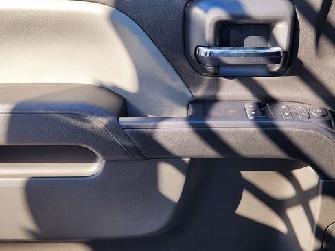 New 2024 Ford F150 image 18