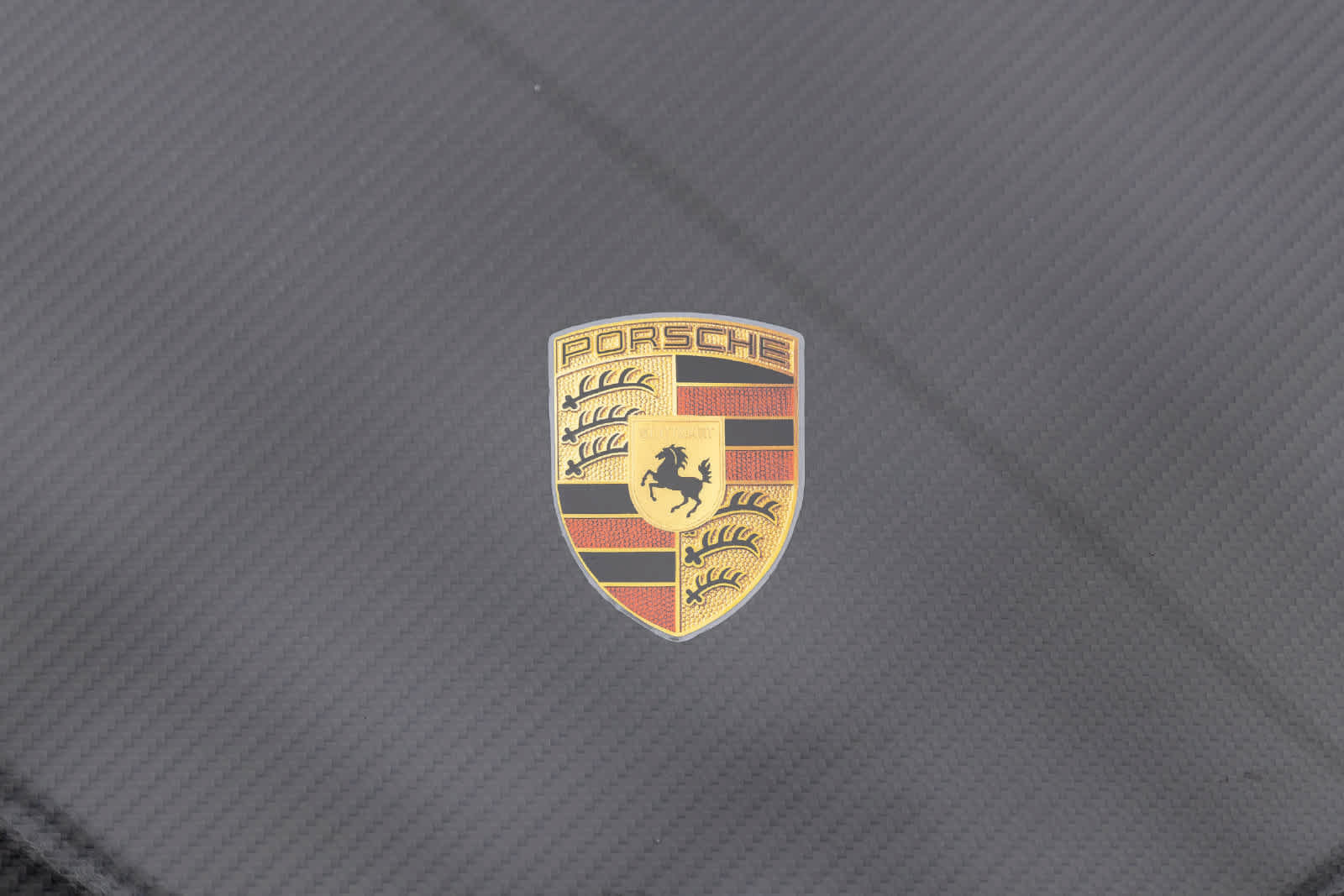 Used 2018 Porsche 911 GT2 RS RWD image 54