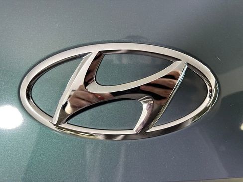 Used 2024 Hyundai Ioniq 5 Limited RWD image 8