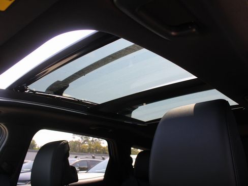 New 2026 Kia Sportage X-Line w/ X-Line Premium Package image 54