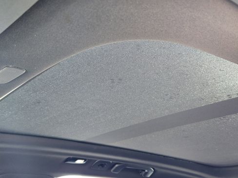 New 2026 Volvo XC60 T8 Plus w/ Protection Package Premier image 27