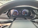Used 2021 Jeep Grand Cherokee L Limited image 6