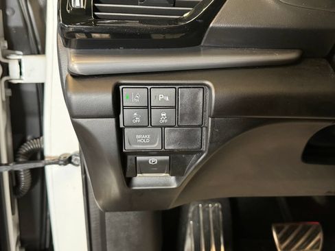 Used 2020 Acura RDX w/ Advance Package AWD/4WD image 18