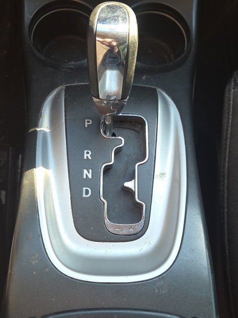 Used 2020 Dodge Journey SE w/ SE Popular Equipment Group FWD image 31