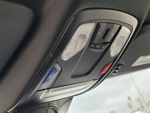 New 2026 RAM 5500 Tradesman image 22