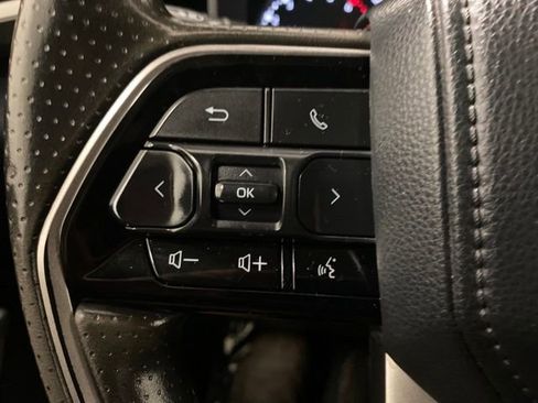 Used 2023 Toyota Tundra SR5 w/ SR5 Convenience Package image 20