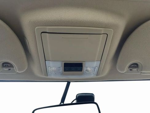 Used 2015 Ford Expedition EL Limited w/ Equipment Group 301A image 35