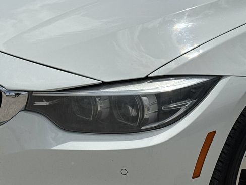 Used 2018 BMW 430i Coupe RWD image 4