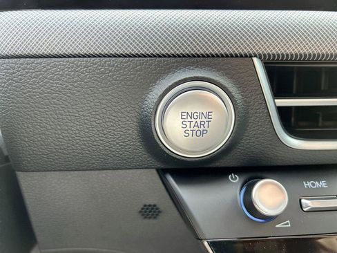 New 2026 Hyundai Sonata SE image 32