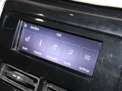 Used 2023 Lincoln Aviator Reserve w/ Equipment Group 201A AWD/4WD image 34