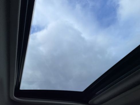 New 2025 MAZDA CX-5 AWD 2.5 S w/ Premium Plus Pkg image 28