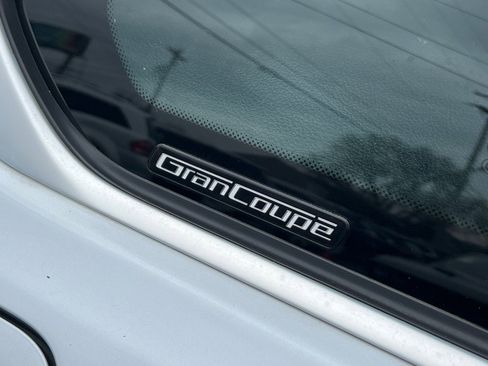 Used 2019 BMW 430i Gran Coupe image 35