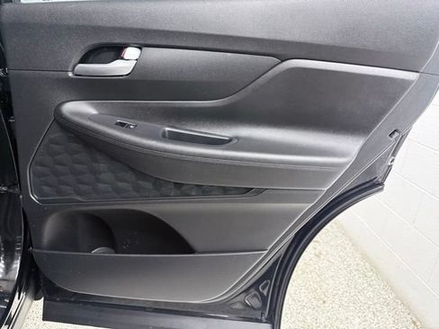 Used 2023 Hyundai Santa Fe SEL AWD/4WD image 17