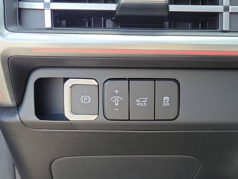 Used 2024 Hyundai Santa Fe Limited FWD image 26