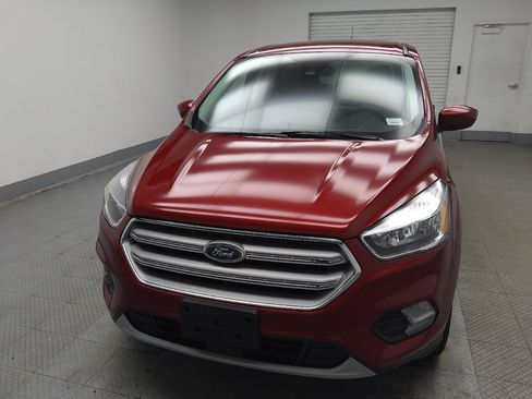 Used 2019 Ford Escape SE AWD/4WD image 15
