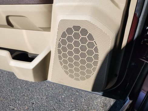 Used 2012 RAM 1500 Laramie image 27