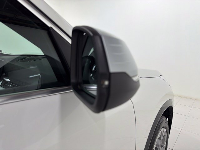 Certified 2023 BMW X1 xDrive28i w/ Convenience Package AWD/4WD image 26