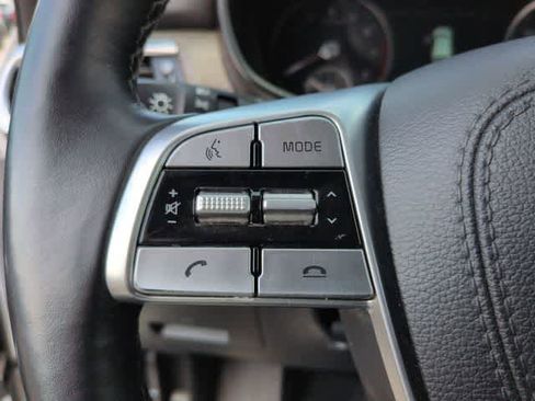 Used 2022 Kia Telluride SX w/ SX Prestige Package AWD/4WD image 24