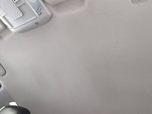 Used 2021 Toyota Tundra SR5 RWD image 15