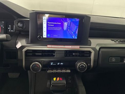 Used 2025 Toyota Tacoma SR5 RWD image 21