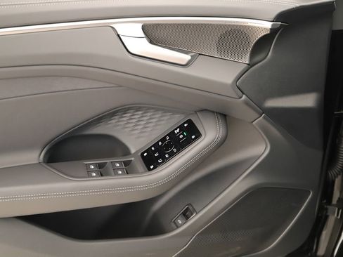 New 2026 Audi A6 Premium Plus image 22