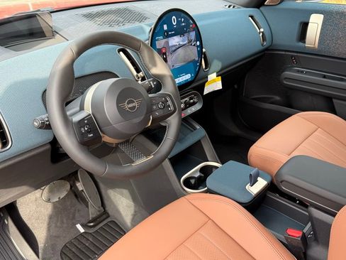 New 2026 MINI Cooper Countryman S image 7