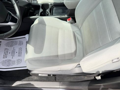 Used 2019 Honda CR-V EX image 14