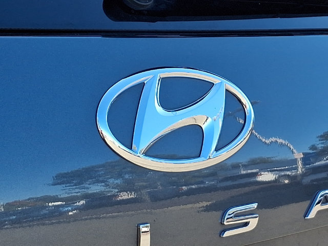 Used 2025 Hyundai Palisade SE AWD/4WD image 31