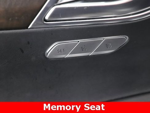 Used 2024 Genesis GV80 2.5T image 19