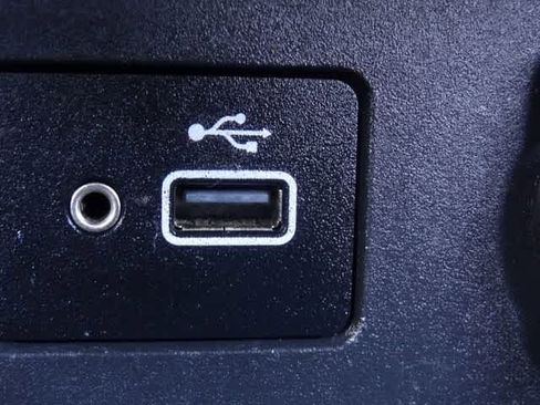 Used 2023 Nissan Altima 2.5 S image 25