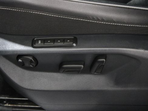 Used 2021 Volkswagen Tiguan SEL Premium R-Line image 7