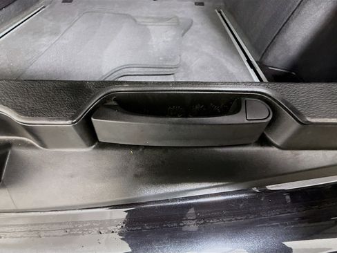 Used 2018 BMW X5 sDrive35i image 42