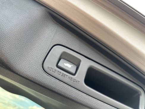 Used 2017 Honda CR-V EX-L image 42