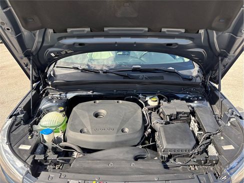 Used 2020 Volvo XC40 T5 Inscription w/ Protection Package image 49